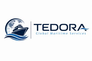 tedora