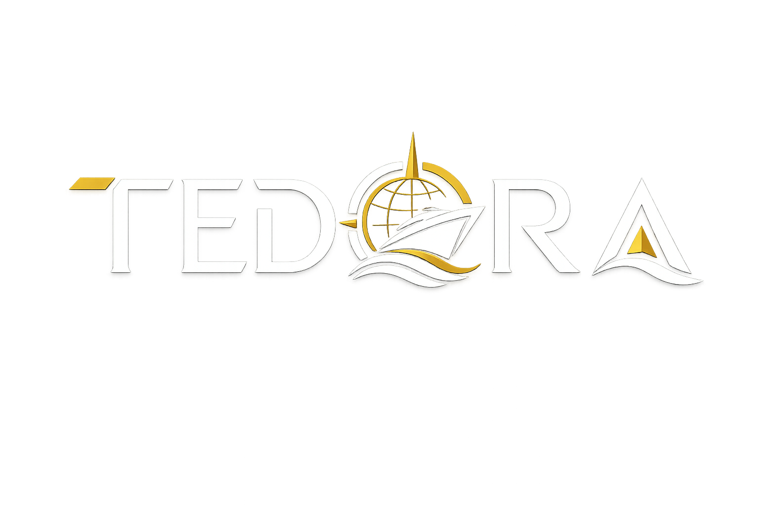 Tedora Maritime Services