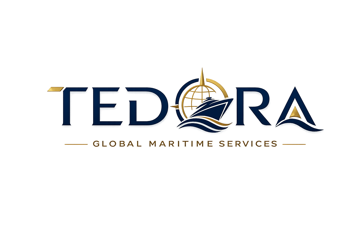 Tedora Maritime Services